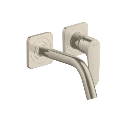 HANSGROHE 34113820 Waschtischmischer UP Axor Citterio M