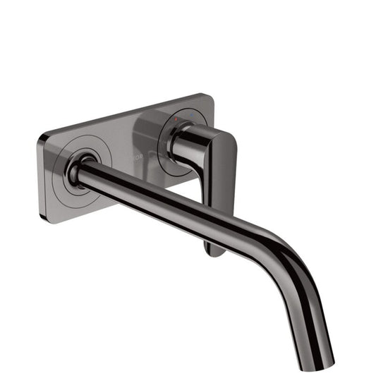 HANSGROHE 34115330 Waschtischmischer UP Axor Citterio M