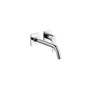 HANSGROHE 34116000 Waschtischmischer UP Axor Citterio M