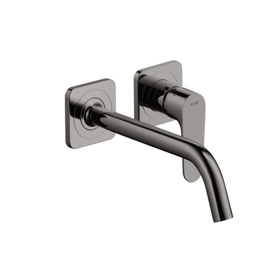 HANSGROHE 34116330 Waschtischmischer UP Axor Citterio M