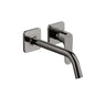 HANSGROHE 34116330 Waschtischmischer UP Axor Citterio M
