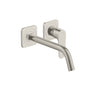 HANSGROHE 34116800 Waschtischmischer UP Axor Citterio M