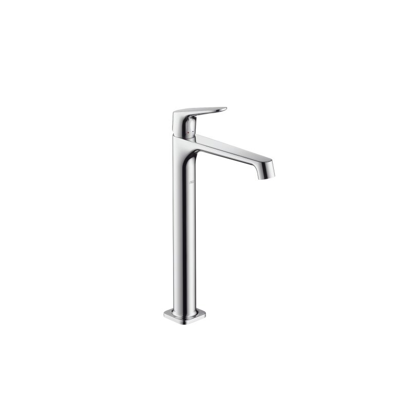 HANSGROHE 34127000 Waschtischmischer Axor Citterio M