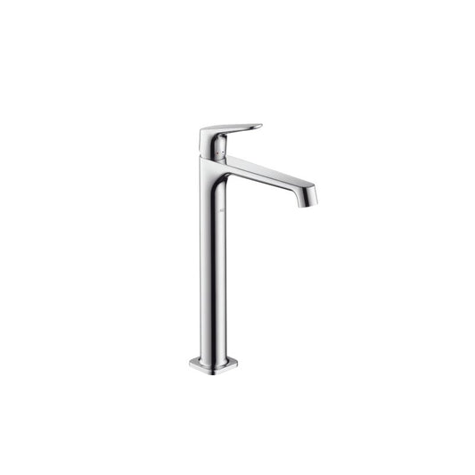 HANSGROHE 34127000 Waschtischmischer Axor Citterio M