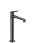 HANSGROHE 34127330 Waschtischmischer Axor Citterio M