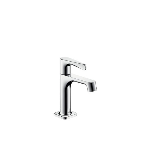 Hansgrohe 34130000 Standventil Axor Citterio M für