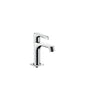 Hansgrohe 34130000 Standventil Axor Citterio M für