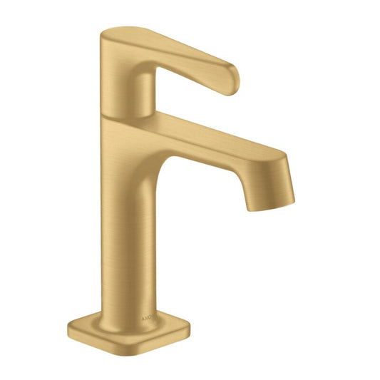 HANSGROHE 34130250 Standventil Axor Citterio M für