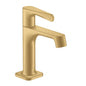 HANSGROHE 34130250 Standventil Axor Citterio M für