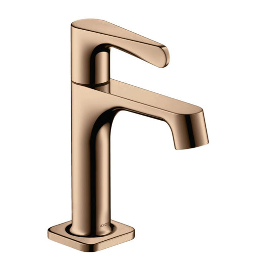 HANSGROHE 34130300 Standventil Axor Citterio M für