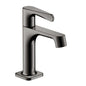 HANSGROHE 34130330 Standventil Axor Citterio M für