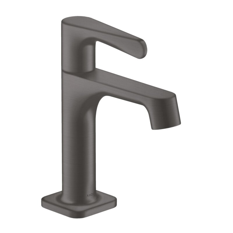 HANSGROHE 34130340 Standventil Axor Citterio M für