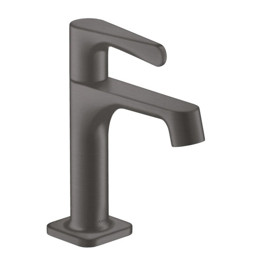 HANSGROHE 34130340 Standventil Axor Citterio M für