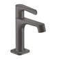 HANSGROHE 34130340 Standventil Axor Citterio M für