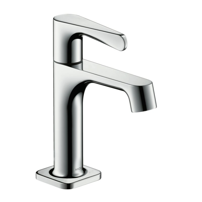 HANSGROHE 34130800 Standventil Axor Citterio M für