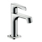 HANSGROHE 34130800 Standventil Axor Citterio M für