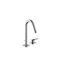 Hansgrohe 34132000 2-Loch Waschtischarmatur Axor