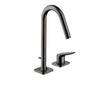 HANSGROHE 34132330 2-Loch Waschtischarmatur Axor
