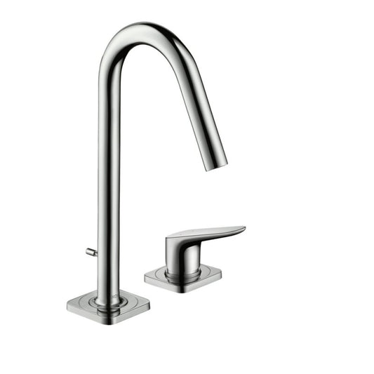 HANSGROHE 34132800 2-Loch Waschtischarmatur Axor