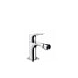 HANSGROHE 34210000 Bidetmischer Axor Citterio M chrom