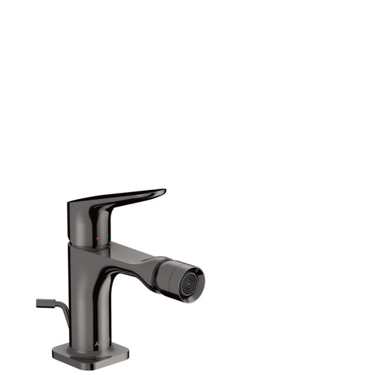 HANSGROHE 34210330 Bidetmischer Axor Citterio M PBC