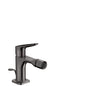 HANSGROHE 34210330 Bidetmischer Axor Citterio M PBC