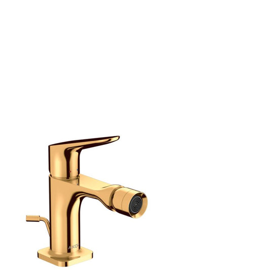 HANSGROHE 34210990 Bidetmischer Axor Citterio M PGO