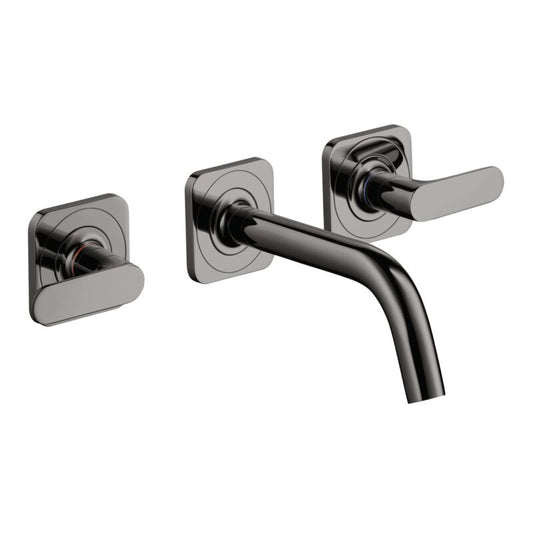 HANSGROHE 34313330 3-Loch Waschtischarm.UP Axor