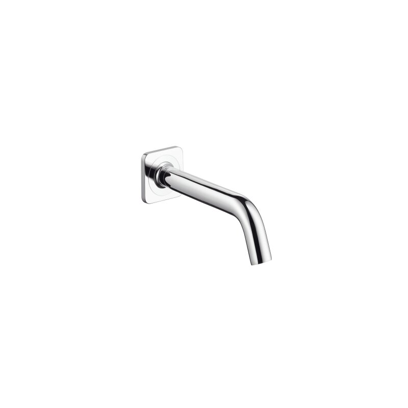 HANSGROHE 34410000 Wanneneinlauf Axor Citterio M DN20