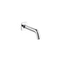 HANSGROHE 34410000 Wanneneinlauf Axor Citterio M DN20