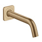 HANSGROHE 34410140 Wanneneinlauf Axor Citterio M DN20