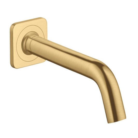 HANSGROHE 34410250 Wanneneinlauf Axor Citterio M DN20