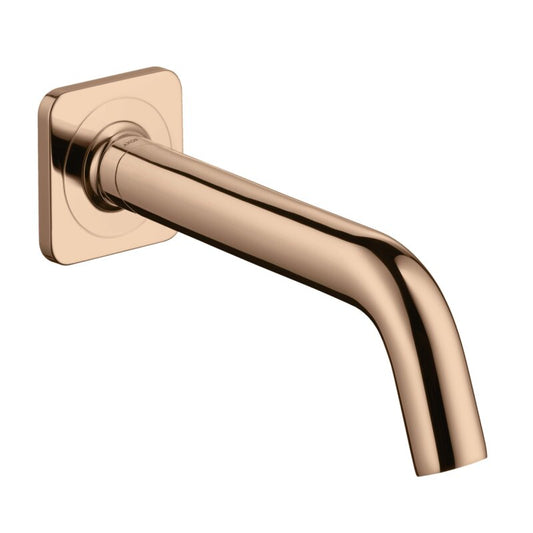 HANSGROHE 34410300 Wanneneinlauf Axor Citterio M DN20
