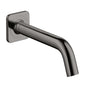 HANSGROHE 34410330 Wanneneinlauf Axor Citterio M DN20