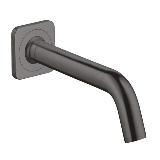 HANSGROHE 34410340 Wanneneinlauf Axor Citterio M DN20