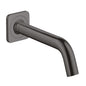 HANSGROHE 34410340 Wanneneinlauf Axor Citterio M DN20