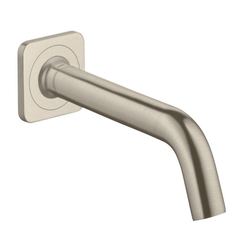 HANSGROHE 34410820 Wanneneinlauf Axor Citterio M DN20