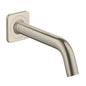 HANSGROHE 34410820 Wanneneinlauf Axor Citterio M DN20