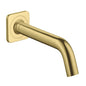 HANSGROHE 34410950 Wanneneinlauf Axor Citterio M DN20