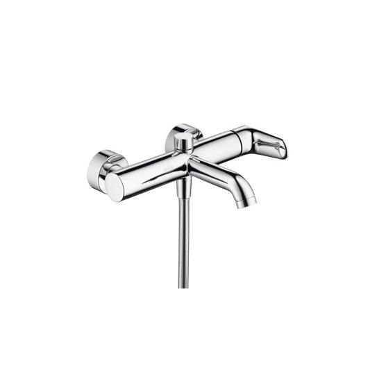 HANSGROHE 34420000 Wannenmischer Axor Citterio M Aufputz