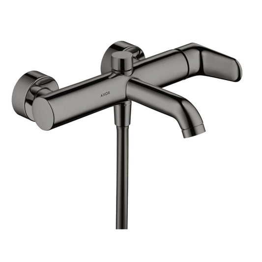 HANSGROHE 34420330 Wannenmischer Axor Citterio M Aufputz