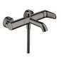 HANSGROHE 34420330 Wannenmischer Axor Citterio M Aufputz