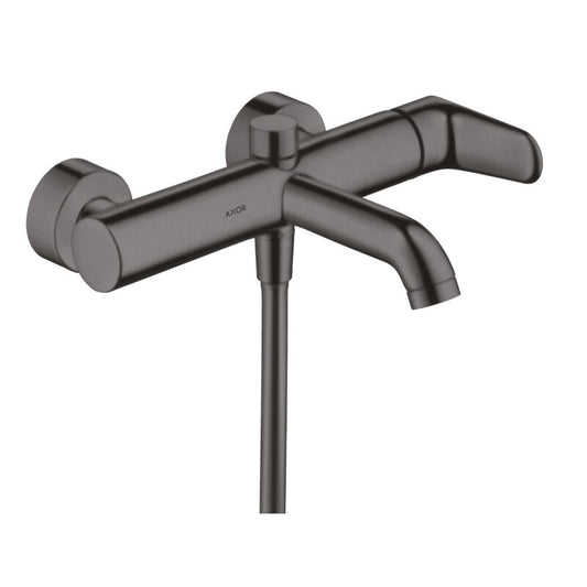 HANSGROHE 34420340 Wannenmischer Axor Citterio M Aufputz