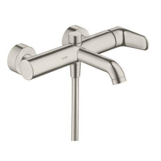 HANSGROHE 34420800 Wannenmischer Axor Citterio M Aufputz