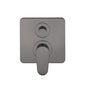 HANSGROHE 34425340 Wannenmischer Unterputz Axor