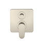 HANSGROHE 34425820 Wannenmischer Unterputz Axor