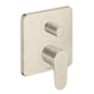 HANSGROHE 34427820 Wannenmischer Unterputz Axor