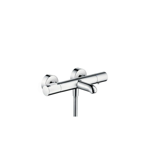 HANSGROHE 34435000 Thermostatmischer Aufputz Axor
