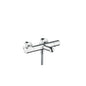 HANSGROHE 34435000 Thermostatmischer Aufputz Axor