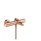 HANSGROHE 34435300 Thermostatmischer Aufputz Axor